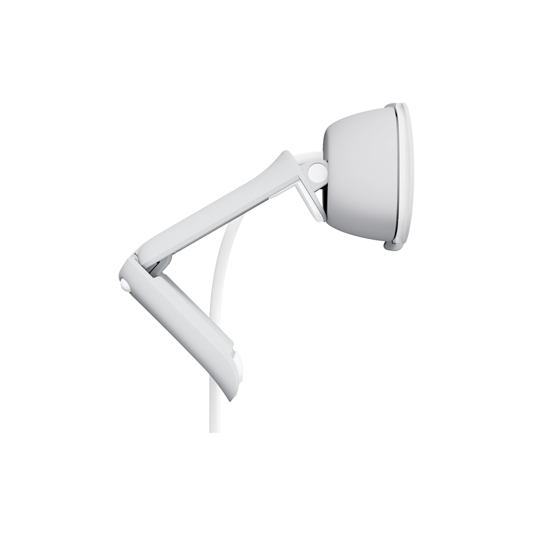 Logitech Brio 100 Full HD Webcam in Qatar Logitech Brio 100 Full HD Webcam in Qatar
